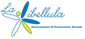 logo completo